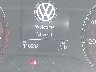 3VWC57BU7KM****** Salvage 2019 Volkswagen Jetta