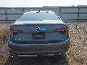 3VWC57BU7KM****** Wrecked 2019 Volkswagen Jetta
