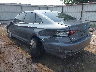 3VWC57BU7KM****** Salvage and Repairable 2019 Volkswagen Jetta in Spokane