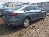 3VWC57BU7KM****** Salvage and Wrecked 2019 Volkswagen Jetta in Washington State