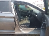 3VWC57BU7KM****** Used and Repairable 2019 Volkswagen Jetta in Washington State