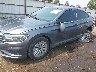 3VWC57BU7KM****** Salvage and Repairable 2019 Volkswagen Jetta in Washington State
