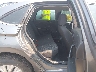 3VWC57BU7KM****** Wrecked 2019 Volkswagen Jetta in Spokane