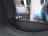 1FM5K8F89HG****** Wrecked 2017 Ford Explorer