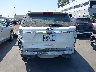 1FM5K8F89HG****** Used 2017 Ford Explorer
