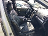 1FM5K8F89HG****** Used and Repairable 2017 Ford Explorer in California State