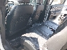 1FM5K8F89HG****** Wrecked 2017 Ford Explorer in Ace Carson