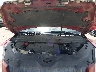 5GAKRCED6CJ****** Reparables 2012 Buick Enclave en Baton Rouge
