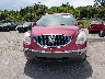 5GAKRCED6CJ****** Destrozados 2012 Buick Enclave en Estado de Luisiana
