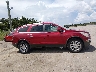 5GAKRCED6CJ****** Usados 2012 Buick Enclave en Estado de Luisiana