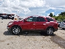 5GAKRCED6CJ****** Reparables 2012 Buick Enclave en Estado de Luisiana