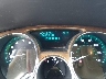 5GAKRCED6CJ****** Salvamento 2012 Buick Enclave