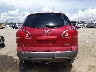 5GAKRCED6CJ****** Destrozados 2012 Buick Enclave