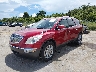 5GAKRCED6CJ****** Usados y Reparables 2012 Buick Enclave en Baton Rouge