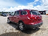 5GAKRCED6CJ****** Salvamento y Reparables 2012 Buick Enclave en Baton Rouge