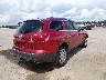 5GAKRCED6CJ****** Salvamento y Destrozados 2012 Buick Enclave en Estado de Luisiana