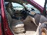 5GAKRCED6CJ****** Usados y Reparables 2012 Buick Enclave en Estado de Luisiana