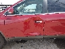 5GAKRCED6CJ****** Salvamento y Reparables 2012 Buick Enclave en Estado de Luisiana