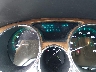 5GAKRCED6CJ****** Salvamento 2012 Buick Enclave en Baton Rouge
