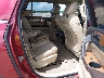5GAKRCED6CJ****** Destrozados 2012 Buick Enclave en Baton Rouge