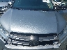 5TDKZRFH9HS****** Repairable 2017 Toyota Highlander in Atlanta North