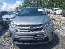 5TDKZRFH9HS****** Used 2017 Toyota Highlander in Georgia State