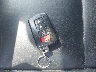 5TDKZRFH9HS****** Salvage 2017 Toyota Highlander in Georgia State