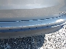 5TDKZRFH9HS****** Wrecked 2017 Toyota Highlander in Georgia State
