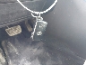 5TDKZRFH9HS****** Repairable 2017 Toyota Highlander
