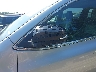 5TDKZRFH9HS****** Used and Repairable 2017 Toyota Highlander in Atlanta North
