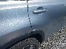 5TDKZRFH9HS****** Salvage and Repairable 2017 Toyota Highlander in Atlanta North