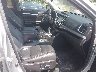 5TDKZRFH9HS****** Used and Repairable 2017 Toyota Highlander in Georgia State