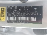 5TDKZRFH9HS****** Used 2017 Toyota Highlander in Atlanta North