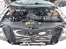 1FTRX12WX4F****** Reparables 2004 Ford F-150 en Clearwater
