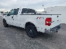 1FTRX12WX4F****** Salvamento y Reparables 2004 Ford F-150 en Clearwater
