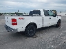 1FTRX12WX4F****** Salvamento y Destrozados 2004 Ford F-150 en Estado de Florida