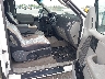 1FTRX12WX4F****** Usados y Reparables 2004 Ford F-150 en Estado de Florida