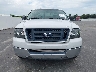 1FTRX12WX4F****** Salvamento y Reparables 2004 Ford F-150 en Estado de Florida