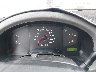 1FTRX12WX4F****** Salvamento 2004 Ford F-150 en Clearwater