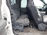 1FTRX12WX4F****** Destrozados 2004 Ford F-150 en Clearwater