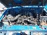 1FTCR10A5RP****** Reparables 1994 Ford Ranger en Fremont