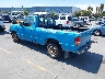 1FTCR10A5RP****** Salvamento y Reparables 1994 Ford Ranger en Fremont