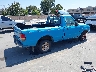 1FTCR10A5RP****** Salvamento y Destrozados 1994 Ford Ranger en Estado de California