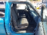 1FTCR10A5RP****** Usados y Reparables 1994 Ford Ranger en Estado de California