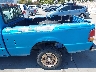 1FTCR10A5RP****** Salvamento y Reparables 1994 Ford Ranger en Estado de California