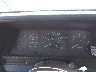 1FTCR10A5RP****** Salvamento 1994 Ford Ranger en Fremont