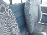 1FTCR10A5RP****** Destrozados 1994 Ford Ranger en Fremont