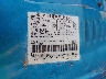 1FTCR10A5RP****** Usados 1994 Ford Ranger en Fremont