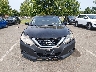 1N4BL3AP2HC****** Destrozados 2017 Nissan Altima en Estado de Nueva Jersey