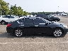 1N4BL3AP2HC****** Usados 2017 Nissan Altima en Estado de Nueva Jersey